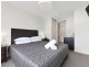 Apartment 7/169 Great Ocean Road, Apollo Bay VIC 3233