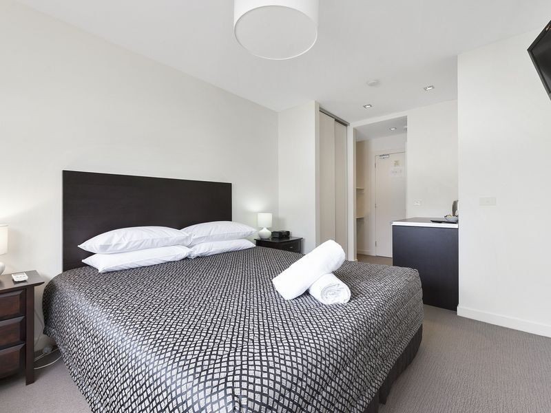 Apartment 7/169 Great Ocean Road, Apollo Bay VIC 3233