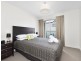Apartment 7/169 Great Ocean Road, Apollo Bay VIC 3233