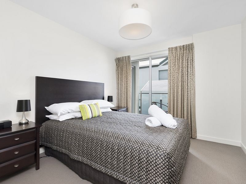 Apartment 7/169 Great Ocean Road, Apollo Bay VIC 3233