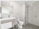 Apartment 7/169 Great Ocean Road, Apollo Bay VIC 3233