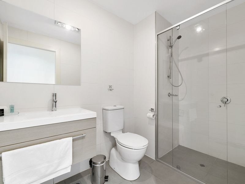 Apartment 7/169 Great Ocean Road, Apollo Bay VIC 3233