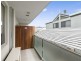 Apartment 7/169 Great Ocean Road, Apollo Bay VIC 3233