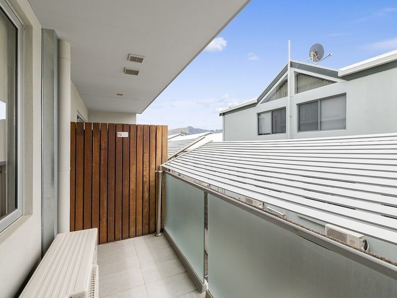 Apartment 7/169 Great Ocean Road, Apollo Bay VIC 3233