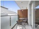 Apartment 7/169 Great Ocean Road, Apollo Bay VIC 3233