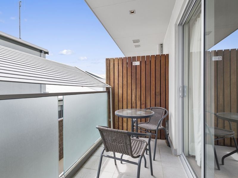 Apartment 7/169 Great Ocean Road, Apollo Bay VIC 3233