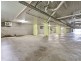 Apartment 7/169 Great Ocean Road, Apollo Bay VIC 3233