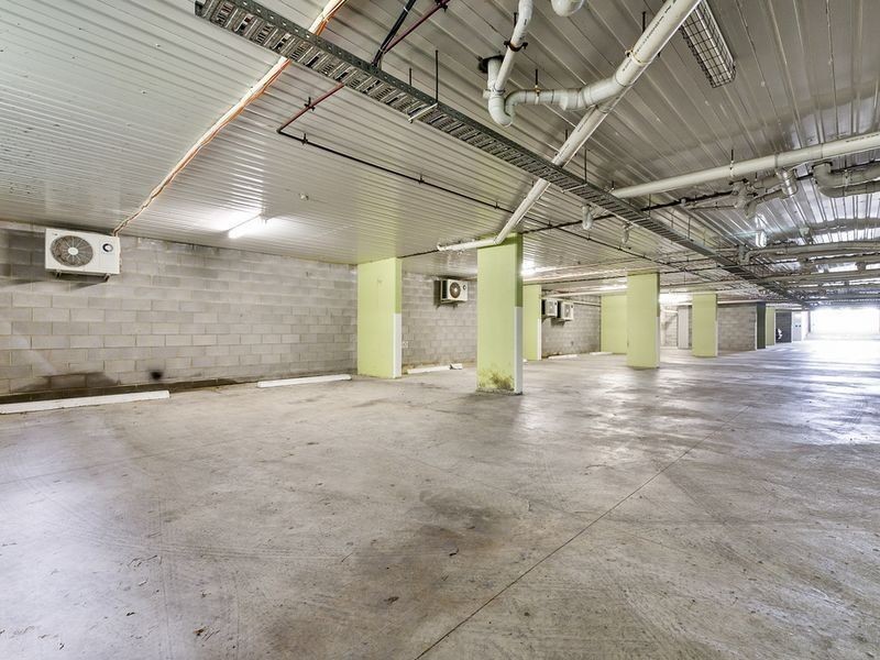 Apartment 7/169 Great Ocean Road, Apollo Bay VIC 3233