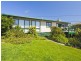 11 Mitchell Court, Marengo VIC 3233