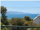 11 Mitchell Court, Marengo VIC 3233