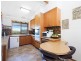11 Mitchell Court, Marengo VIC 3233