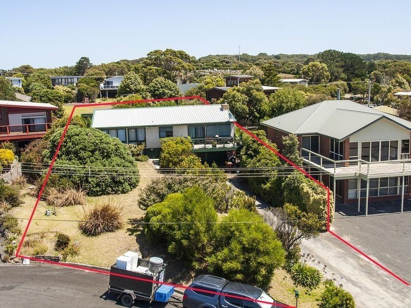 11 Mitchell Court, Marengo VIC 3233
