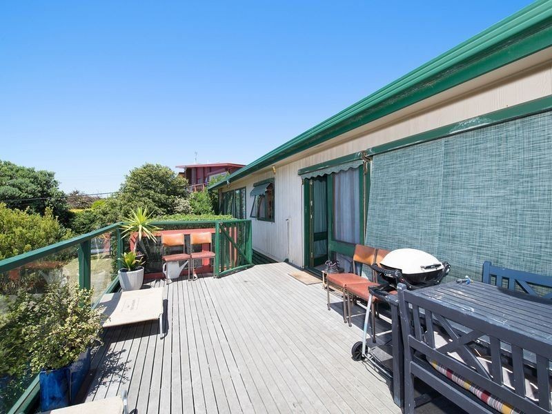 11 Mitchell Court, Marengo VIC 3233