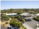 11 Mitchell Court, Marengo VIC 3233