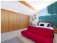 11 Mitchell Court, Marengo VIC 3233