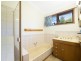 11 Mitchell Court, Marengo VIC 3233