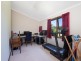 11 Mitchell Court, Marengo VIC 3233