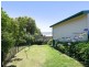 11 Mitchell Court, Marengo VIC 3233