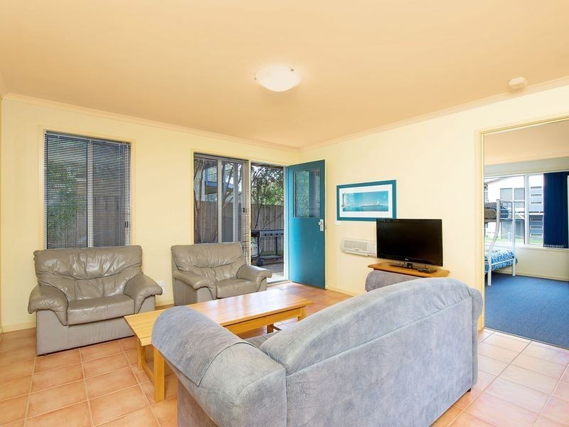 10 Scenic Drive, Apollo Bay VIC 3233