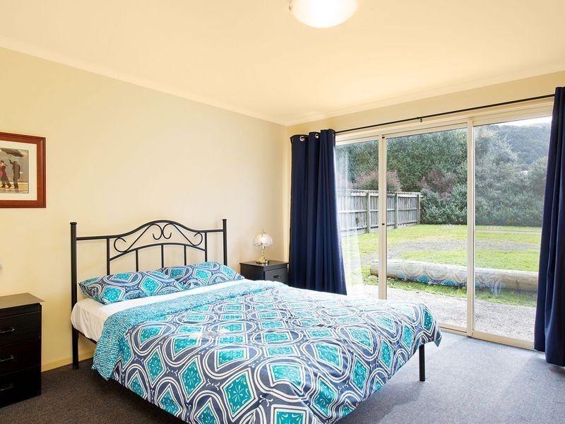 10 Scenic Drive, Apollo Bay VIC 3233