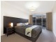 Apollo Bay VIC 3233