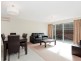 Apollo Bay VIC 3233