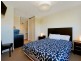 Apollo Bay VIC 3233