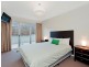 Apollo Bay VIC 3233