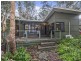 37 Old Coach Road, Skenes Creek VIC 3233
