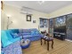 37 Old Coach Road, Skenes Creek VIC 3233