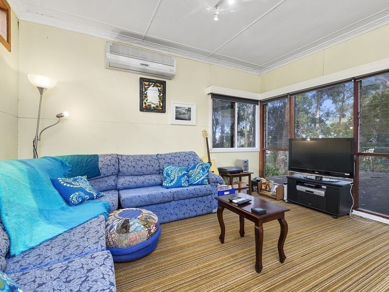 37 Old Coach Road, Skenes Creek VIC 3233