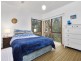 37 Old Coach Road, Skenes Creek VIC 3233