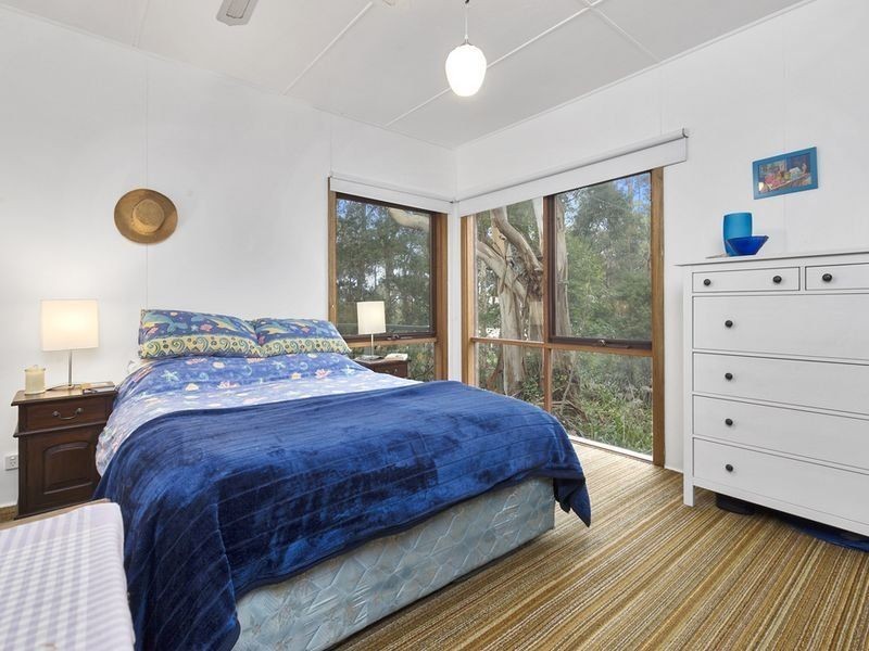 37 Old Coach Road, Skenes Creek VIC 3233