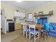 37 Old Coach Road, Skenes Creek VIC 3233