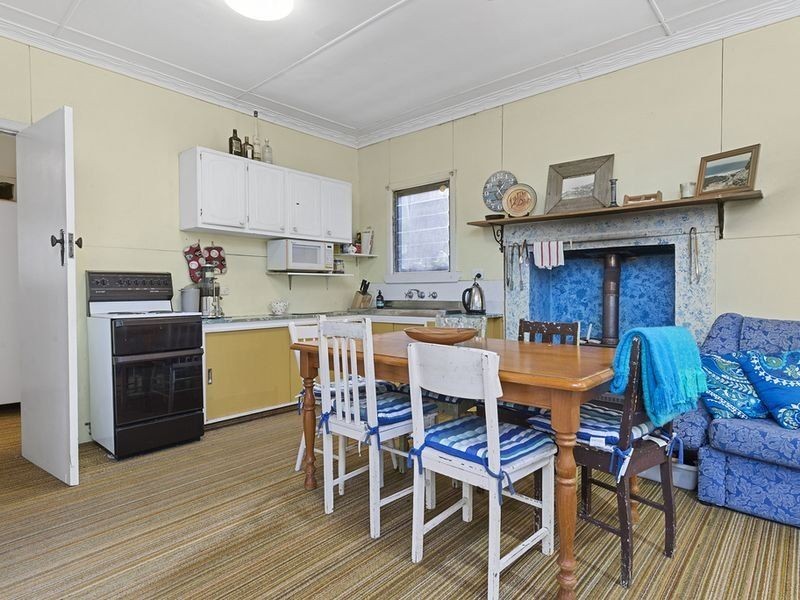 37 Old Coach Road, Skenes Creek VIC 3233