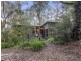 37 Old Coach Road, Skenes Creek VIC 3233