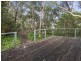 37 Old Coach Road, Skenes Creek VIC 3233