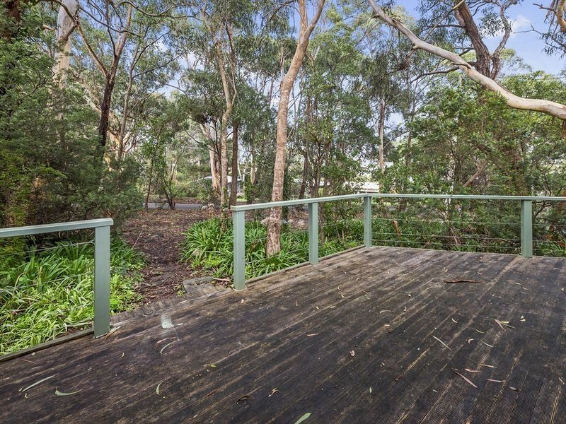 37 Old Coach Road, Skenes Creek VIC 3233