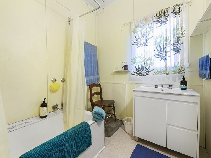 37 Old Coach Road, Skenes Creek VIC 3233