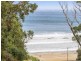 37 Old Coach Road, Skenes Creek VIC 3233