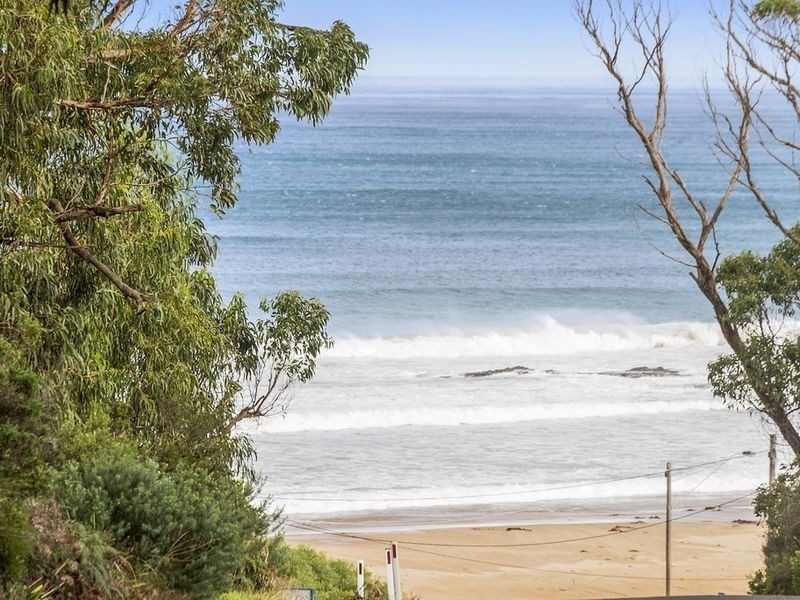 37 Old Coach Road, Skenes Creek VIC 3233