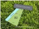 Lot 1 Marriners Lookout Road, Apollo Bay VIC 3233