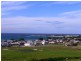 Lot 1 Marriners Lookout Road, Apollo Bay VIC 3233