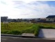12 Overview Crescent, Apollo Bay VIC 3233
