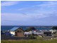 12 Overview Crescent, Apollo Bay VIC 3233