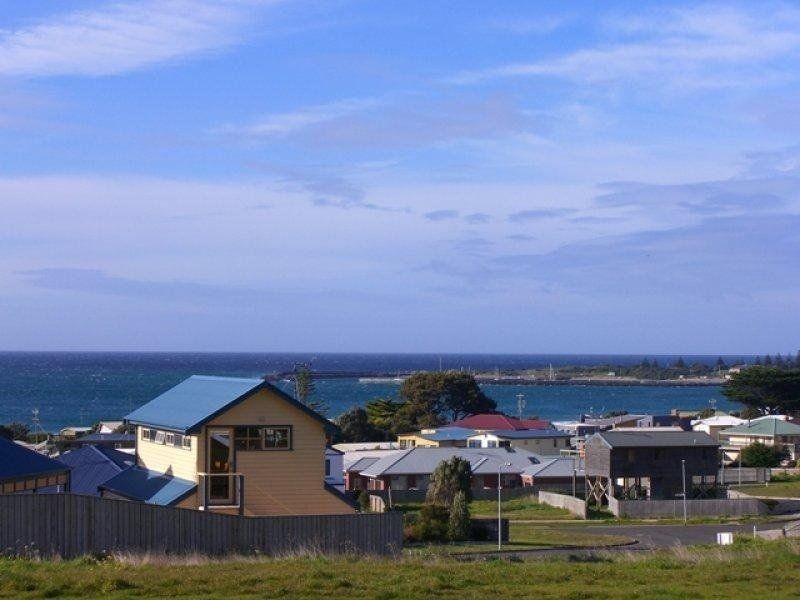 12 Overview Crescent, Apollo Bay VIC 3233
