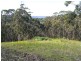 3410 Great Ocean Road, Glenaire VIC 3238