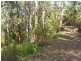 3410 Great Ocean Road, Glenaire VIC 3238