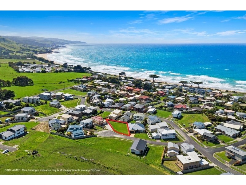 9 Nigel Court, Apollo Bay VIC 3233
