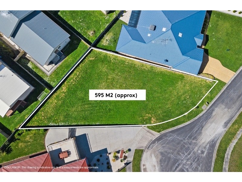 9 Nigel Court, Apollo Bay VIC 3233